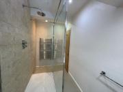 2 Bed Flat, Broomwood Road, SW11