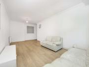 2 Bed Flat, Brunswick Road, W5