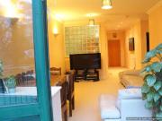 2 Bed Flat, Brunswick Road, W5