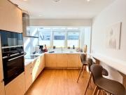 2 Bed Flat, Brunswick St West, BN3