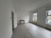 2 Bed Flat, Bryantwood Road, N7