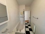 2 Bed Flat, Burnfield Road, G43