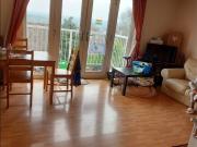 2 Bed Flat, Burns Road, S6