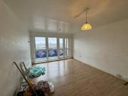 2 Bed Flat, Burrell Towers, E10