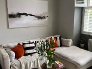 2 Bed Flat, Byton Road, SW17