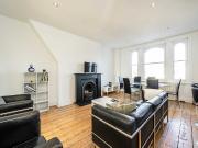 2 Bed Flat, Cambridge Gardens, W10 2 Bed Flat, Cambridge Gardens, W10