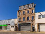 2 Bed, Flat, Canal Street, PH2 [INVESTMENT PROPERTY]