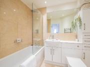 2 Bed Flat, Canfiled Gardens, NW6
