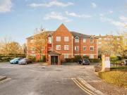 2 Bed, Flat, Canterbury Court, London, W3 [INVESTMENT...
