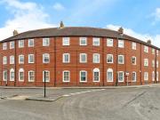 2 Bed, Flat, Canterbury, Kent, CT2 [INVESTMENT PROPERTY]