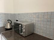 2 Bed Flat, Cape Yard, E1W