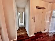 2 Bed Flat, Carlton Court, SE19