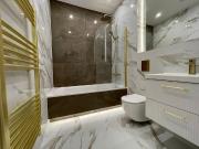 2 Bed Flat, Carlton Crescent, SO15