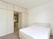 2 Bed Flat, Carlton Drive, SW15
