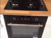 2 Bed Flat, Carntyne, G32