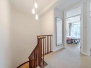 2 Bed Flat, Caroline House, W2