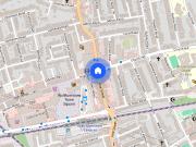 2 Bed Flat, Carr Road, E17