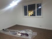 2 Bed Flat, Carrington, NG5