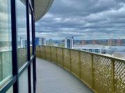 2 Bed Flat, Cascade Way, W12