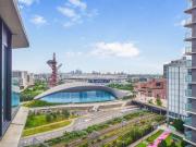 2 Bed Flat, Cassia Point, E20 2 Bed Flat, Cassia Point, E20