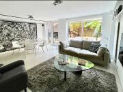 2 Bed Flat, Casterbridge, W11