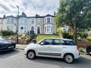 2 Bed, Flat, Catford, London, SE6 [INVESTMENT PROPERTY]