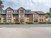 2 Bed, Flat, Causewayhead, Stirling, FK9 [INVESTMENT... 2 Bed, Flat, Causewayhead, Stirling, FK9 [INVESTMENT...