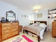 2 Bed Flat, Cedars Road, SW4