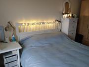 2 Bed Flat | Central Bristol | 2 Rooms Available