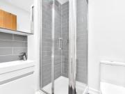 2 Bed Flat, Central House, E15