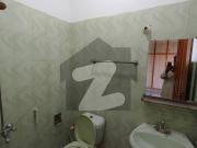 2 Bed Flat Century Mall Plaza
