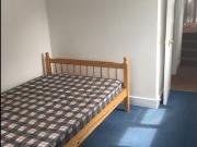 2 Bed Flat, Champion Road, SE26