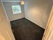 2 Bed Flat, Chancellor Court, L8