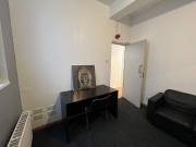 2 Bed Flat, Chancery Street, LE1