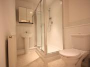2 Bed Flat, Chandler Way, SE15