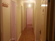 2 Bed Flat, Charles Street, CR0