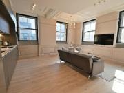 2 Bed Flat, Charlotte Street, M1