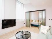 2 Bed Flat, Charlotte Street, M1 2 Bed Flat, Charlotte Street, M1