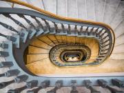 2 Bed Flat, Charlotte Street, M1