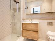 2 Bed Flat, Charlotte Street, M1