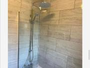 2 Bed Flat, Charlton, SE7