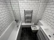 2 Bed Flat, Chartwell Lodge, BR3