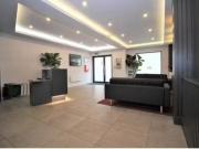 2 Bed Flat, Chatham St, LE1
