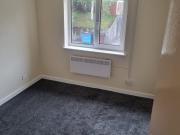 2 Bed Flat, Cheetham Hill Road, M8