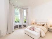 2 Bed, Flat, Chelsea, London, SW10 [INVESTMENT PROPERTY]