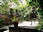 2 Bed, Flat, Chelsea, London, SW10 [INVESTMENT PROPERTY]