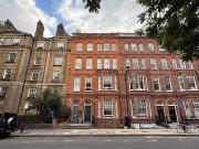 2 Bed, Flat, Chelsea, London, SW3 [INVESTMENT PROPERTY]