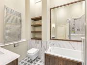 2 Bed Flat, Chesham Street, SW1X