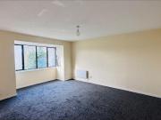 2 Bed Flat, Chichester Close, E6