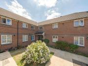 2 Bed, Flat, Chichester Close, TW12 [INVESTMENT PROPERTY]